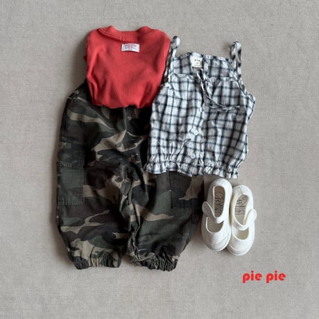 pie/2. jenny danzak bustier XS-XL