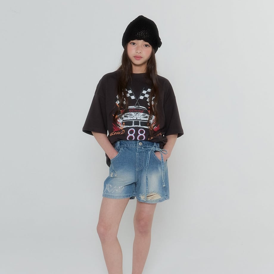 69dd7e355db9140001782482