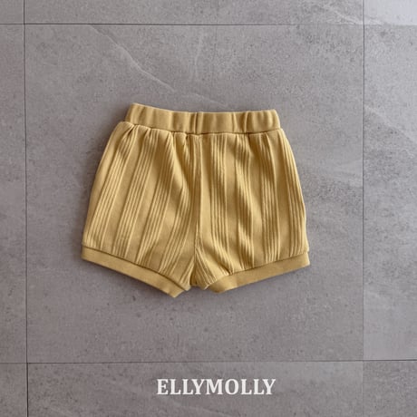 ellymolly/47. muse golgi pants 13-15
