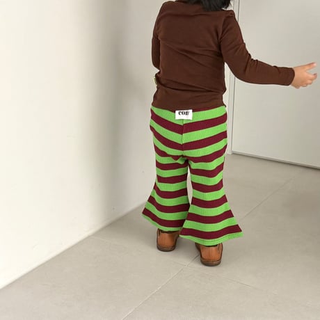 con_/30. half pollar 1(66-77CM)-4(97-107CM)