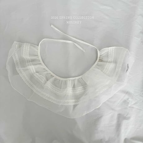 melikey/106. less apron S(XS-L)-M(XL-JM)