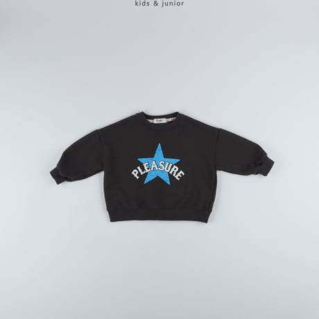 owen/51. star man-to-man S-XL