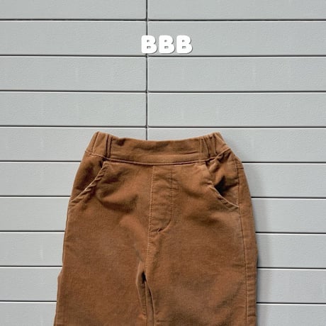 bellabambina/43. velvet Boots pants 2XS-XL