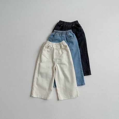 digreen/7. velo denim? S-2XL