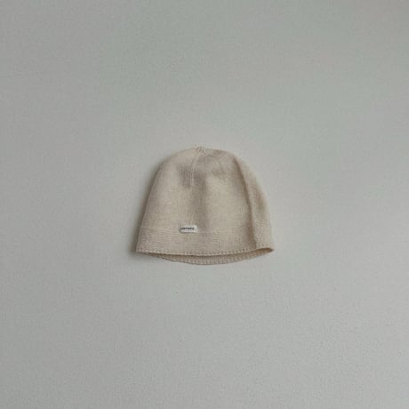 atomeme/44. Cookie Beanie FREE