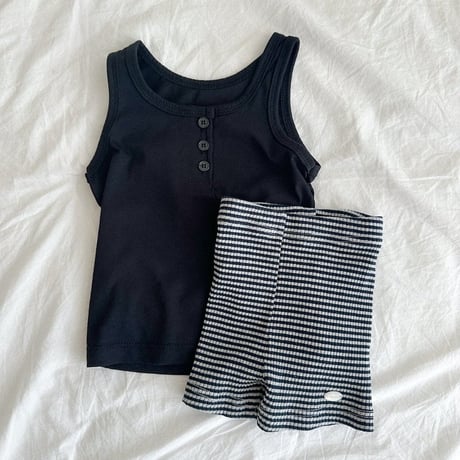 digreen/58. st butter short pants? S-2XL