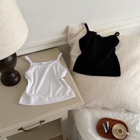 matilda/176. basic golgi sleeveless 15-19
