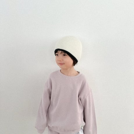 digreen/10. Mild pants S-2XL