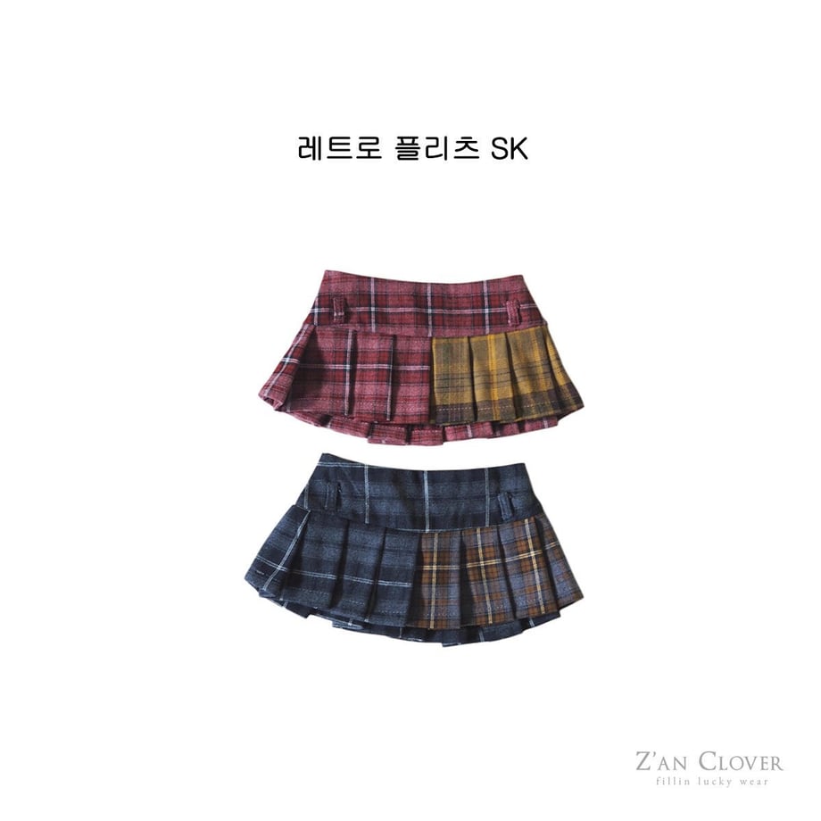 6a7fcd0d717c42000177dfc2