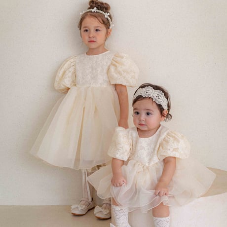 oren/21. ria suit ria dress BEBE_S-BEBE_M