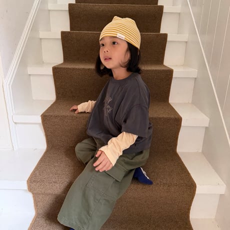 minibonbon/80. sook beanie FREE