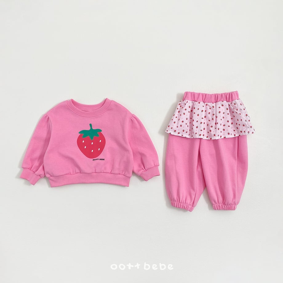 697bfdef7ab88000011ddaf9