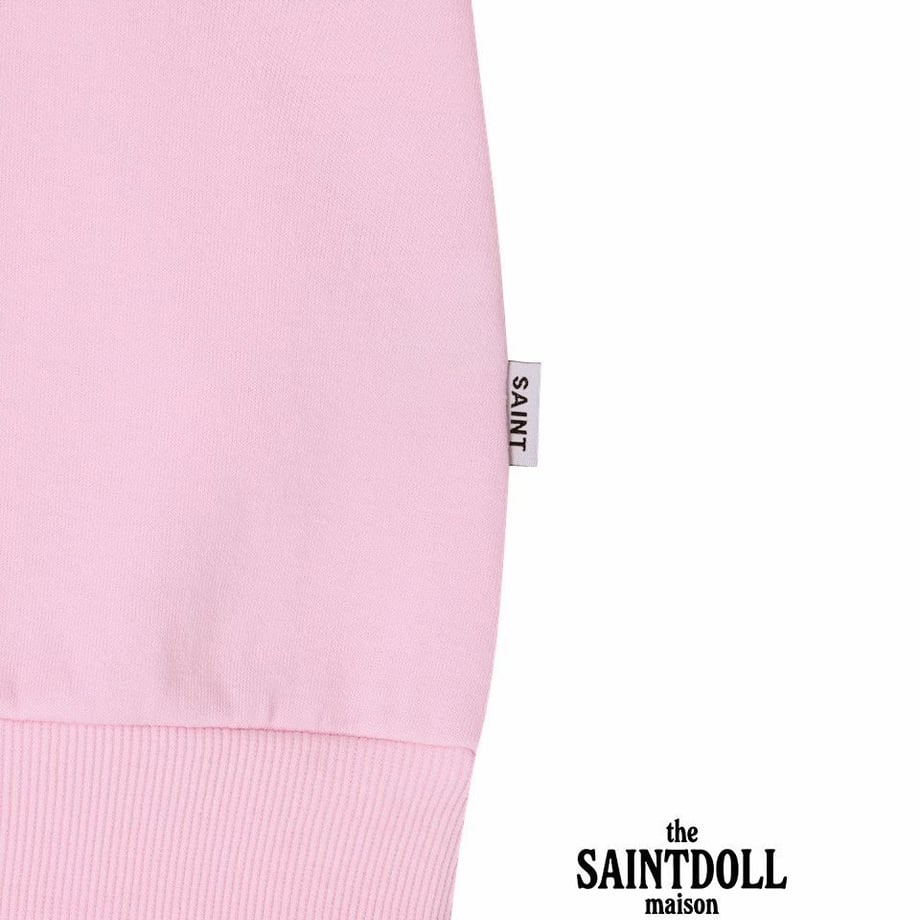 697e9d49444dc80001114e6f
