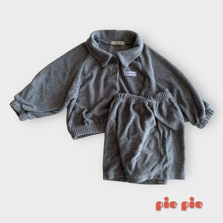 pie/13. bruce willy set XS-XL