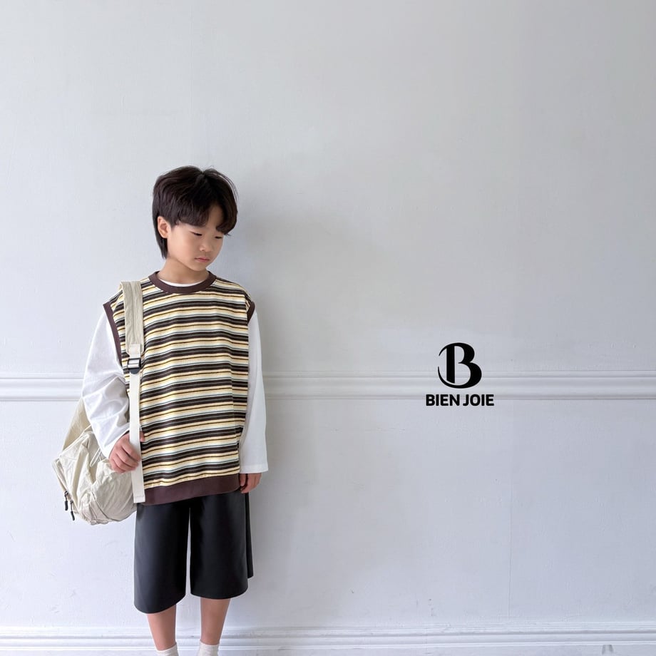 6a75b486dad01e000144704a