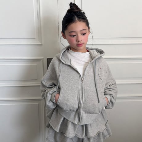 ellymolly/68. low loffle skirt 13-15