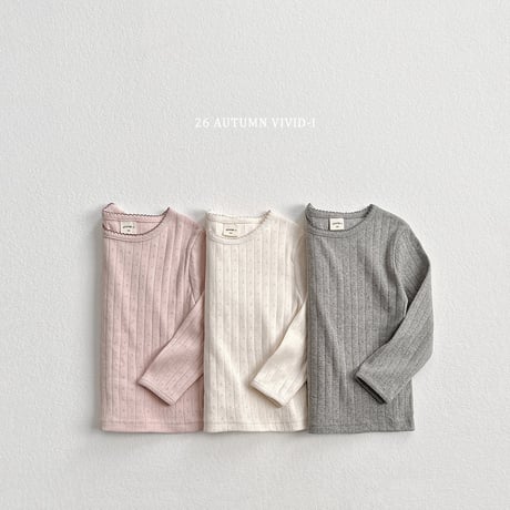 vividi/138. Fincott ailet T-shirt JS-JM