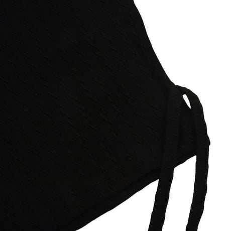 forkchips/32. very bustier JS-JXL