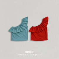 bananaj/16. free jia top XS-JS
