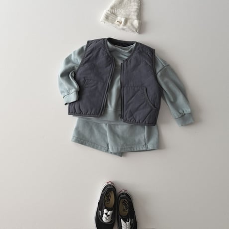 amigo/11. french pants XS-XL