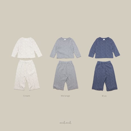 melmel/21. Emily Setup? XXS-XL