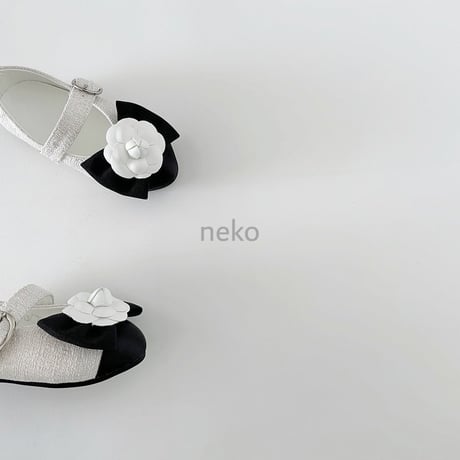 neko/10. NK 9 7 8 s y a s  130-220
