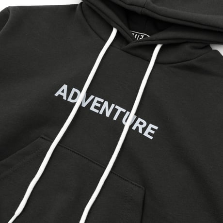 betterj/71. adventure hood JXL-J2XL