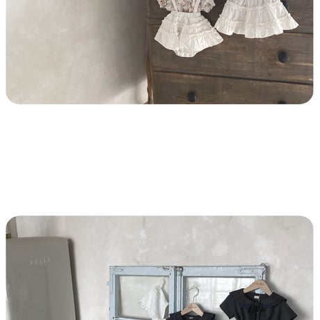 nunubiel/28. ice skirt XS-XL
