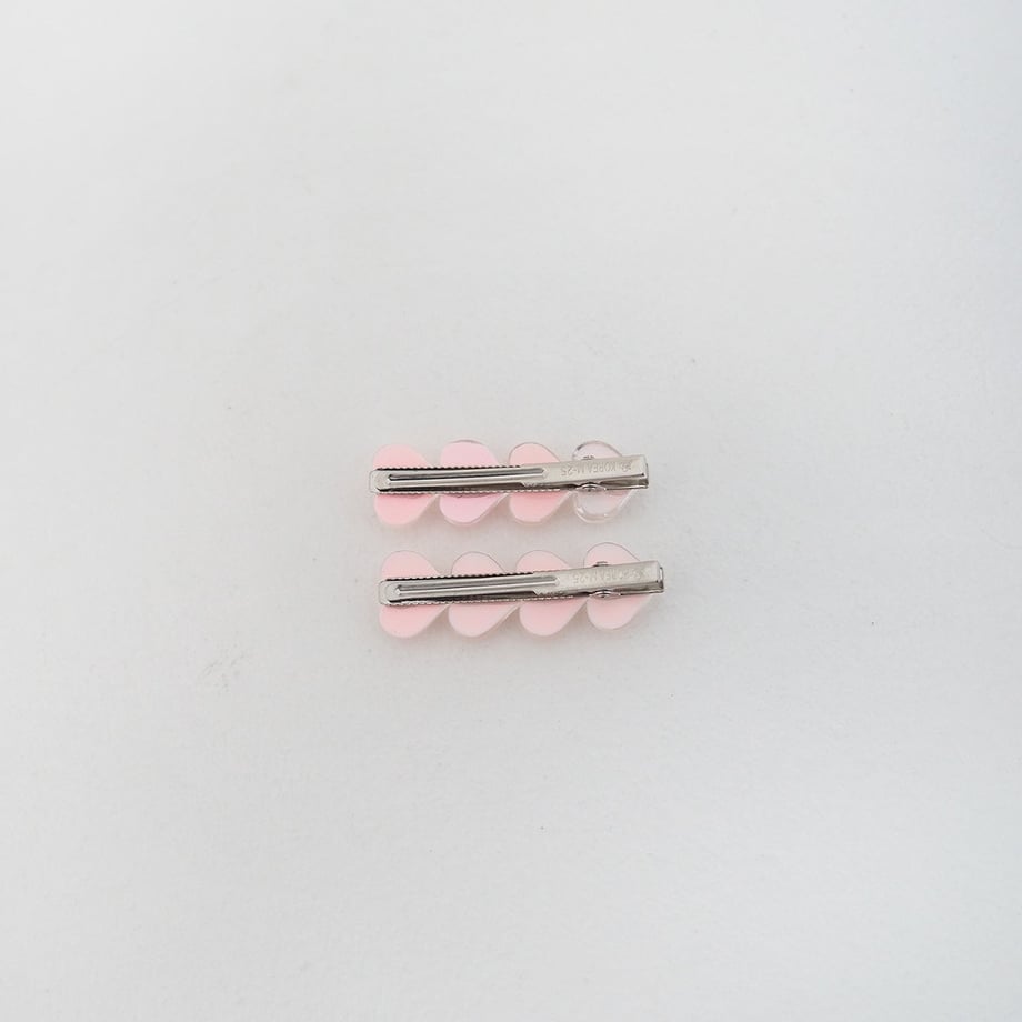 6973cea1c2c7e2000103008f