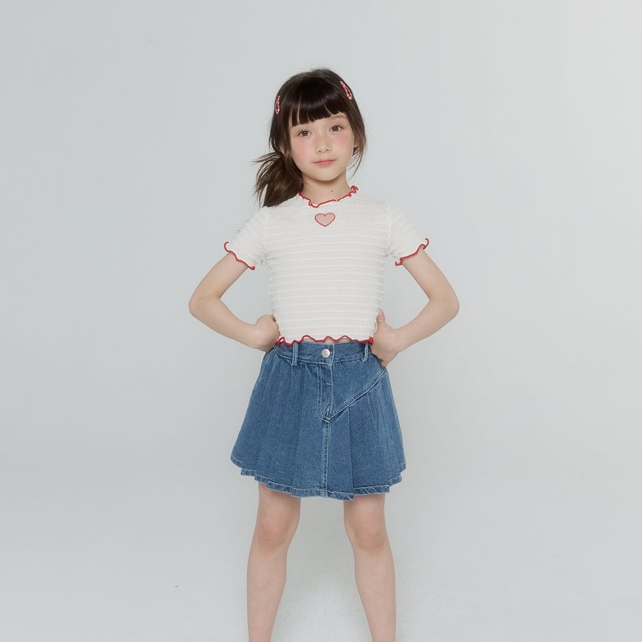 69dd808a5db9140001782679