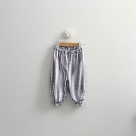 atomeme/35. Caramel Pants? S-XL
