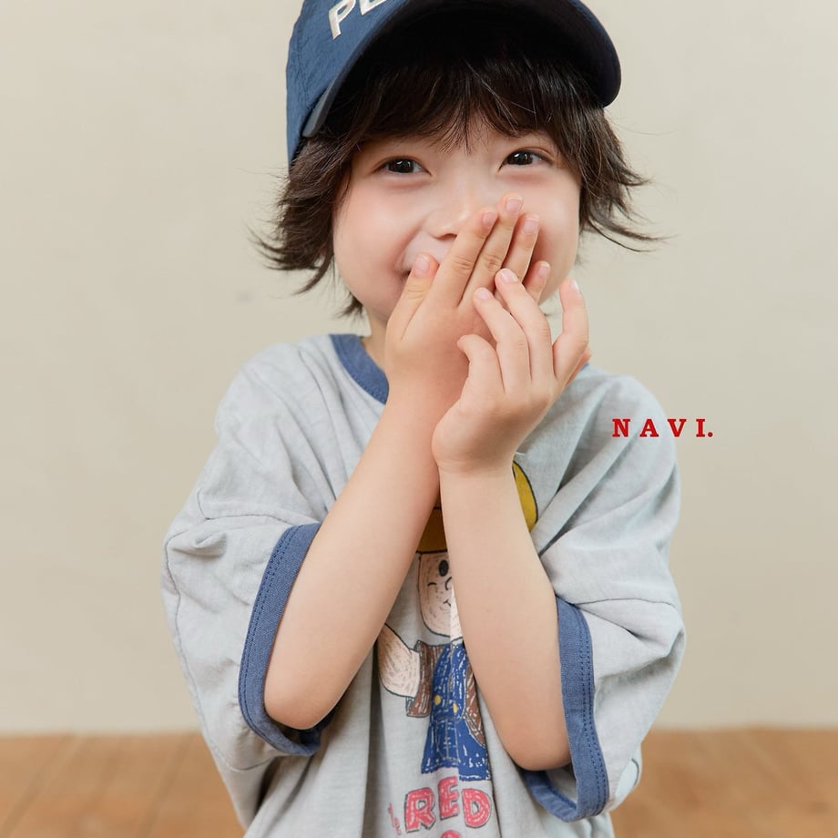 69d828644cf9ac00015a5912
