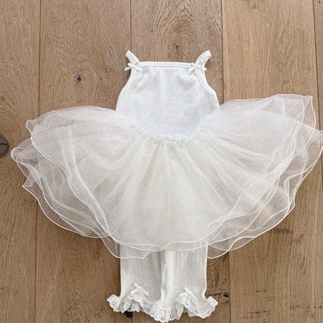 aosta/29. Lace Skirt FREE