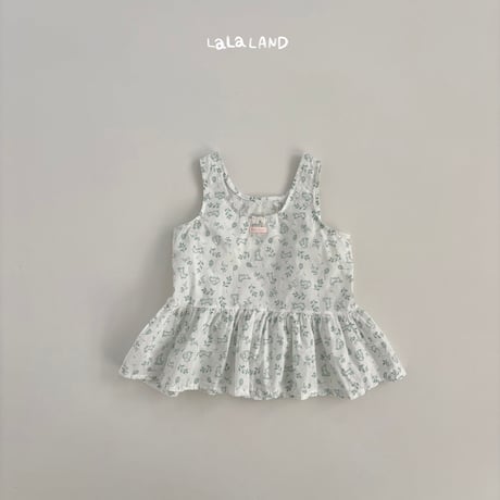lalaland/35. one-piece XS-XL