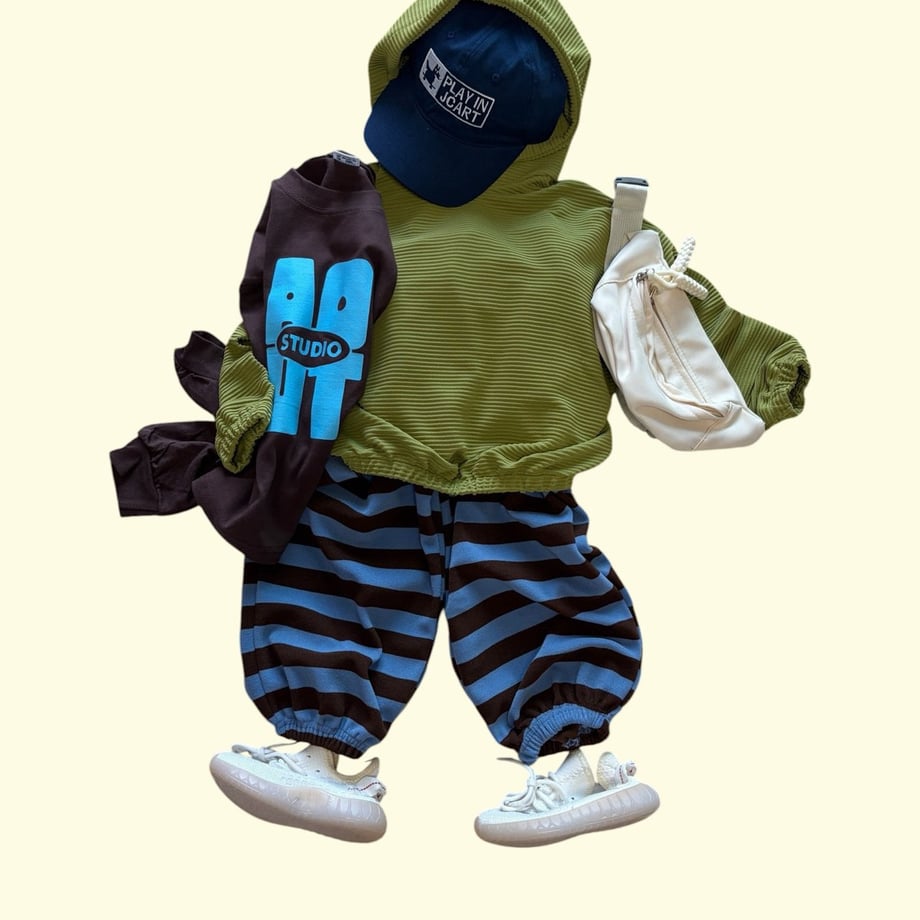 6a6d1c89d4795e00016df267