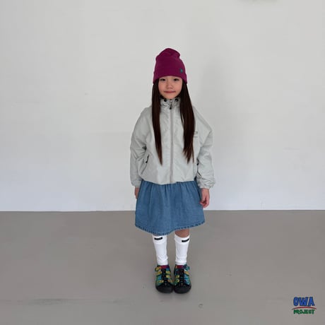owa/46. ark jumper JS-JL