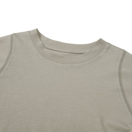 our/20. logo T-shirt JS-JXL