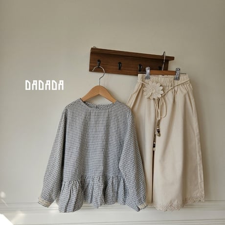dadada/15. check blan  M-XL