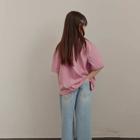 heydo/40. old style  JS-JL