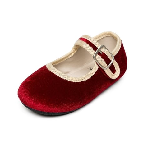 shoes/31. LA velvet merry jane  140-210