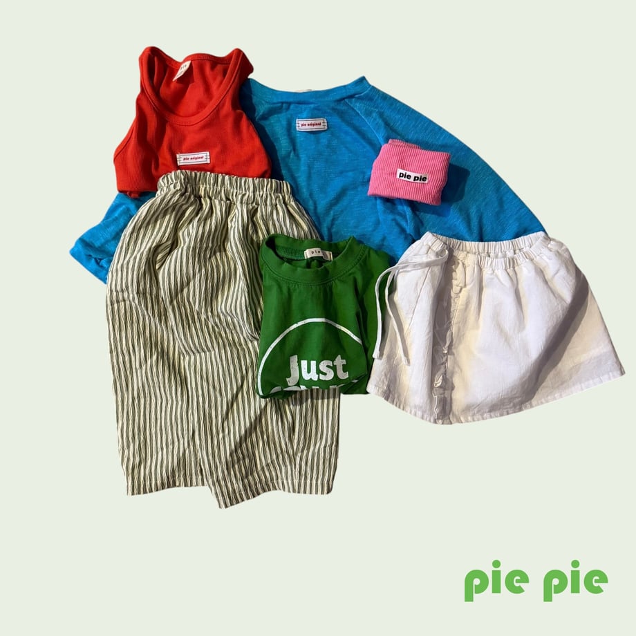 69d65a4526db9f000174e77f