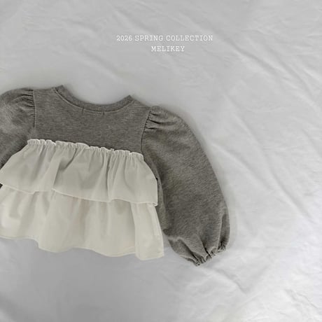 melikey/82. roze kangkang blouse JS-JM