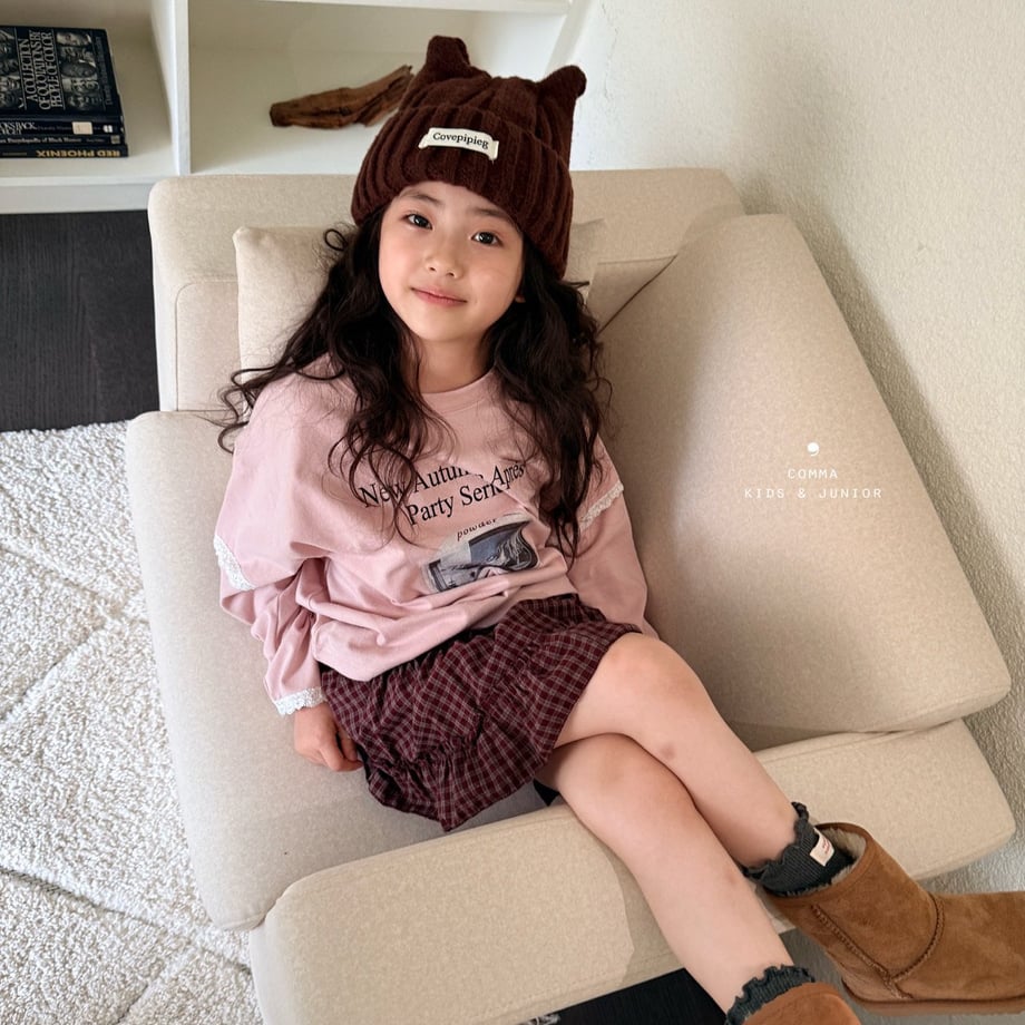 6a87035d9ecae600014b1e36