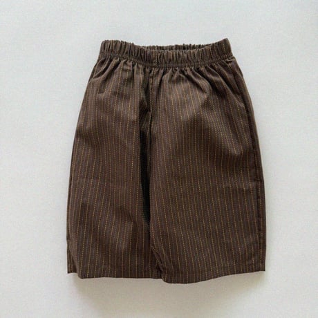 aosta/67. Fe River Pants S-XL
