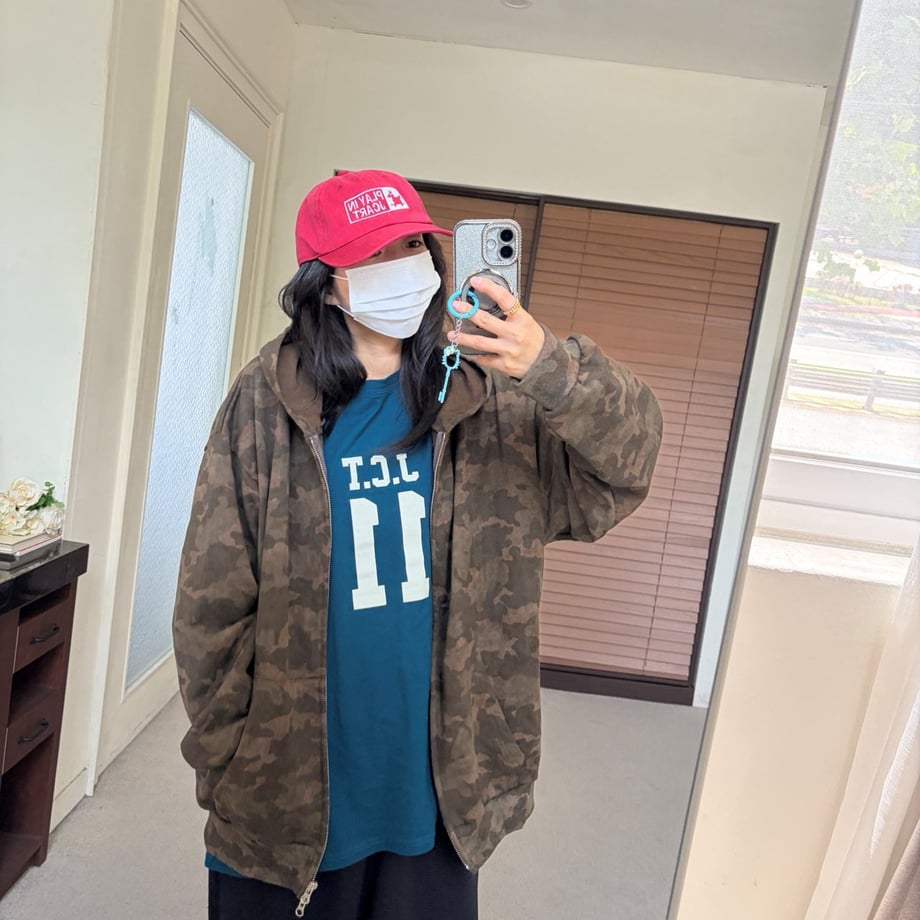 6a6d1bf5d4795e00016df1ef