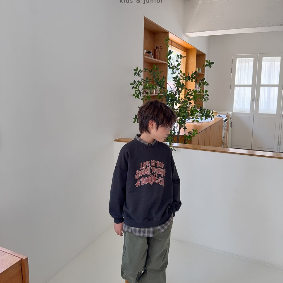 6a8a92681435c10001bdf920