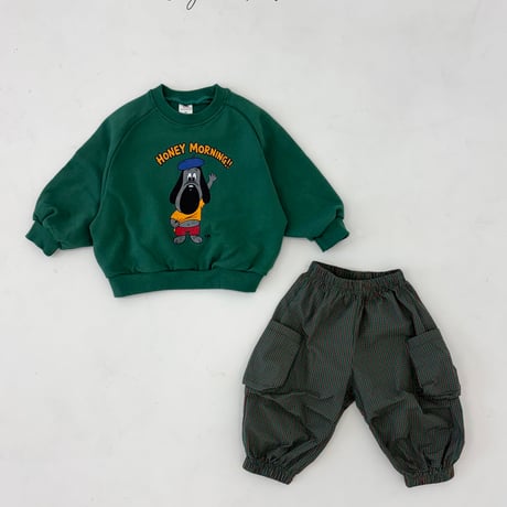 yogurtmansion/31. morning man-to-man ADULT_S-ADULT_M