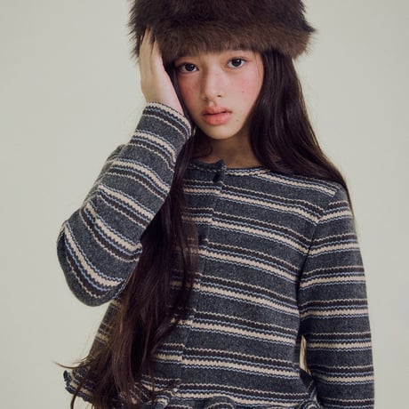 forkchips/82. fox hat FREE