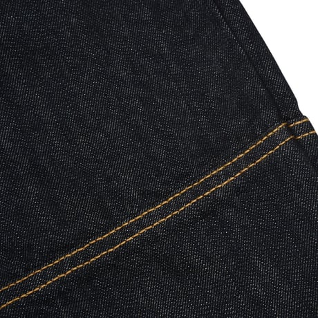 forkchips/65. union rollup pants JS-JXL