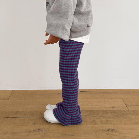 plain/32. zoombba leggings XS-XL